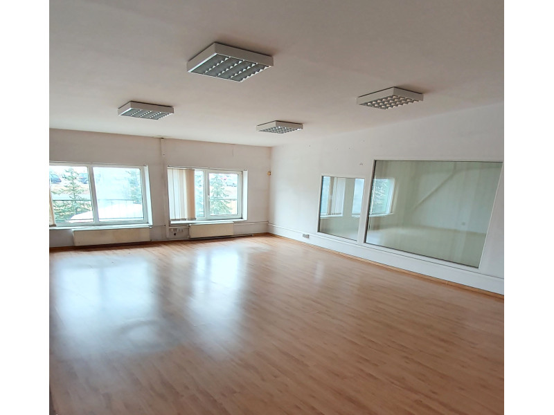 Suwałki Hala produkcyjna pow. 861 m2,  ul. Raczkowska 183C