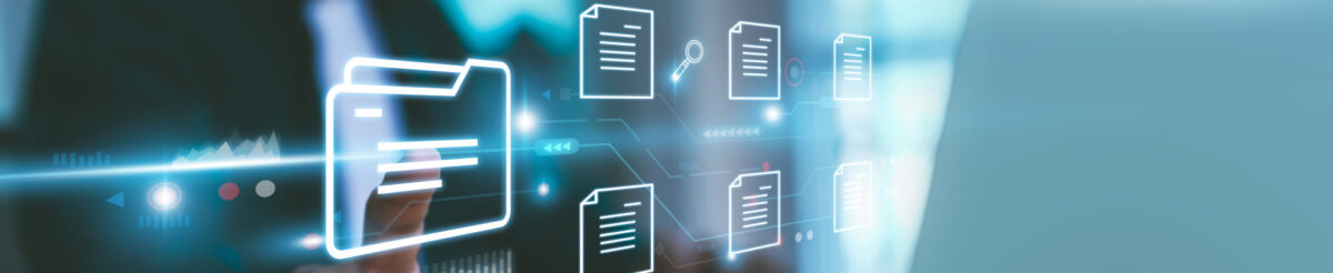 Akty prawne i foldery informacyjne