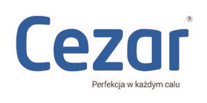 CEZAR Przedsiębiorstwo Produkcyjne Dariusz Bogdan Niewiński