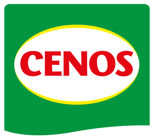 CENOS