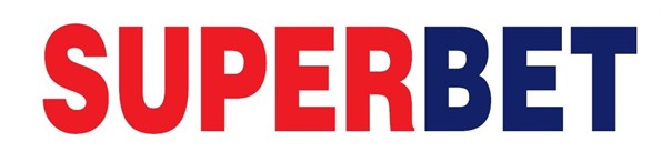 SUPERBET