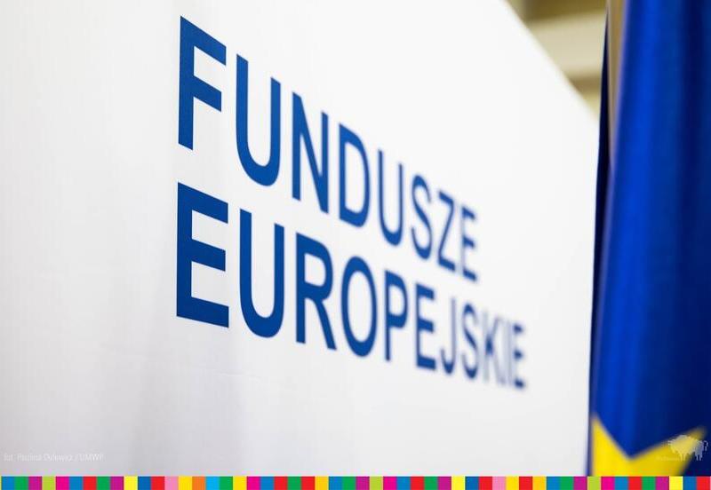 Zdobądź nowe kwalifikacje dzięki Funduszom Europejskim dla Podlaskiego
