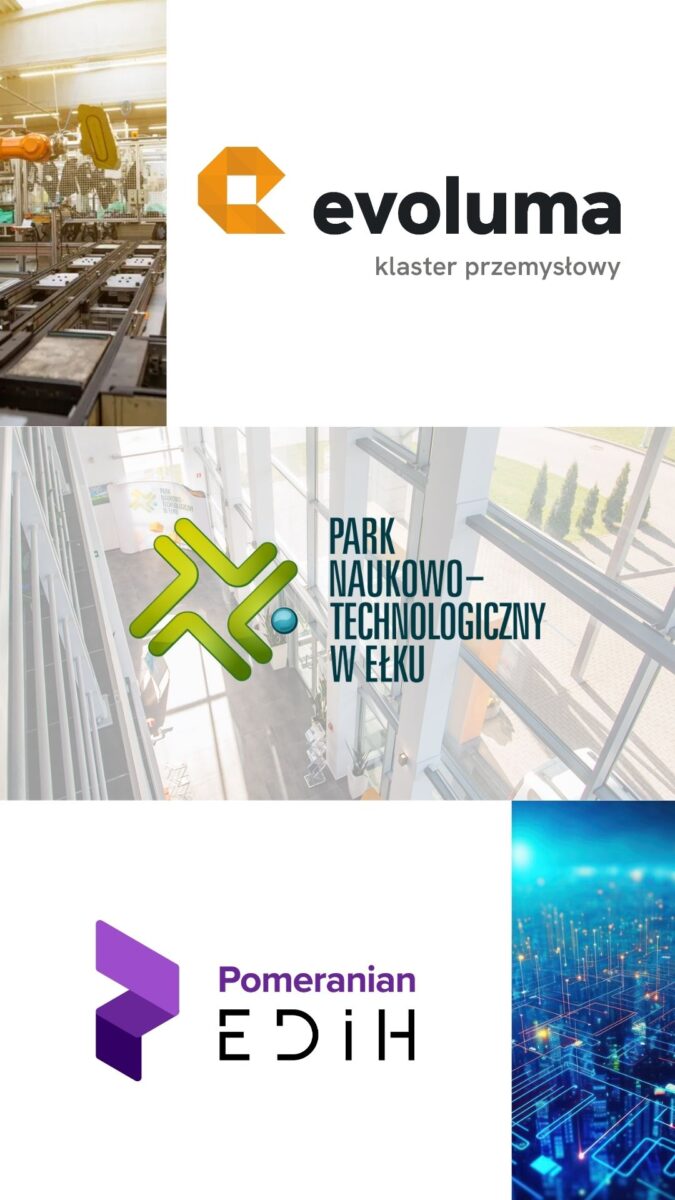 Dzień dla biznesu w PNT Ełk – 26.03.2026 r.