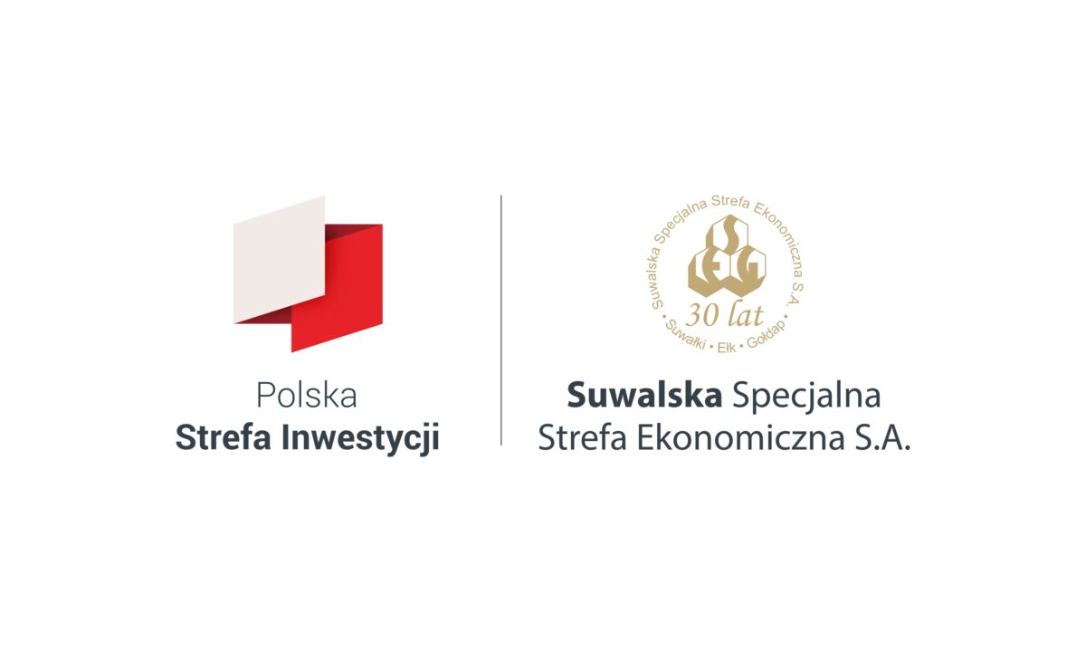 Informacja dotycząca nieruchomości gruntowej o numerach geodezyjnych 32803/9 i 32803/11, obręb 0008, o powierzchni 1,1919 ha położonej w Suwałkach – wezwanie do złożenia wyjaśnień