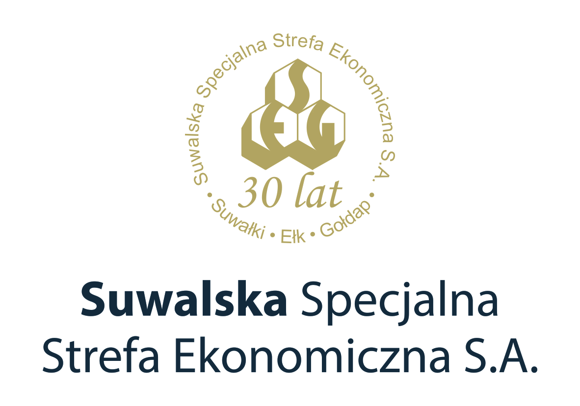 Dostawa fabrycznie nowego samochodu osobowego na potrzeby Suwalskiej Specjalnej Strefy Ekonomicznej S.A.