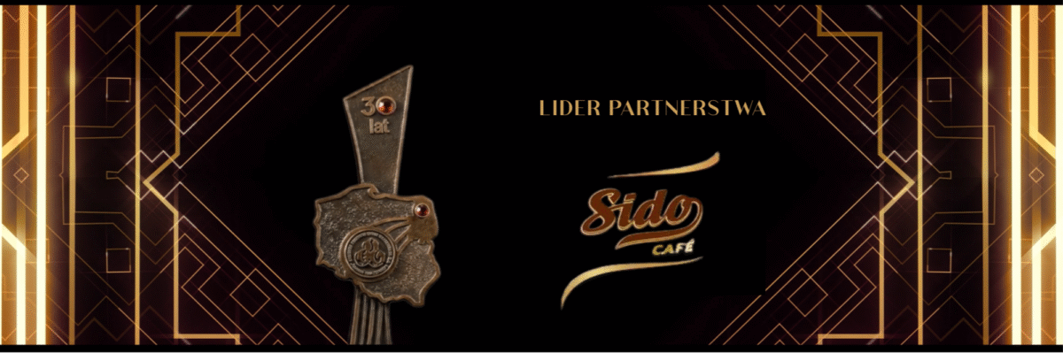 SIDO Sidorek, Wróblewski Sp.j. – Lider Partnerstwa. Historia firmy, która współtworzy dzieje SSSE S.A