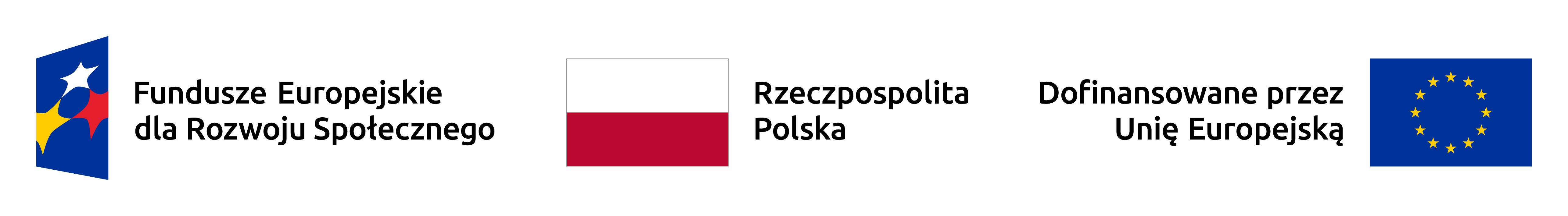 Kompetencyjna Synergia dla sektora metalowo-maszynowego